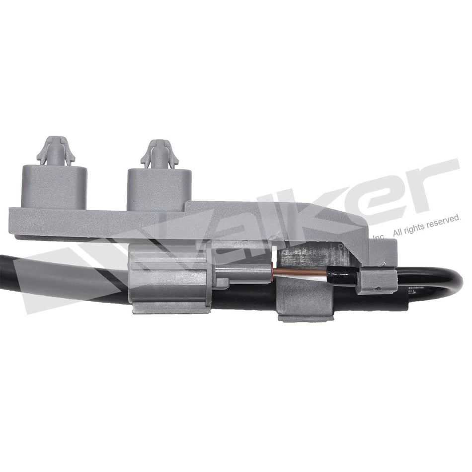 Walker Products ABS Wheel Speed Sensor - 241-1195