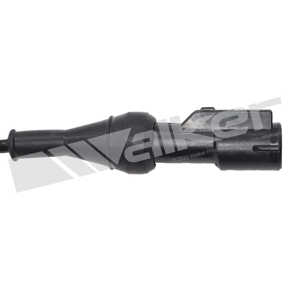 Walker Products ABS Wheel Speed Sensor - 241-1198