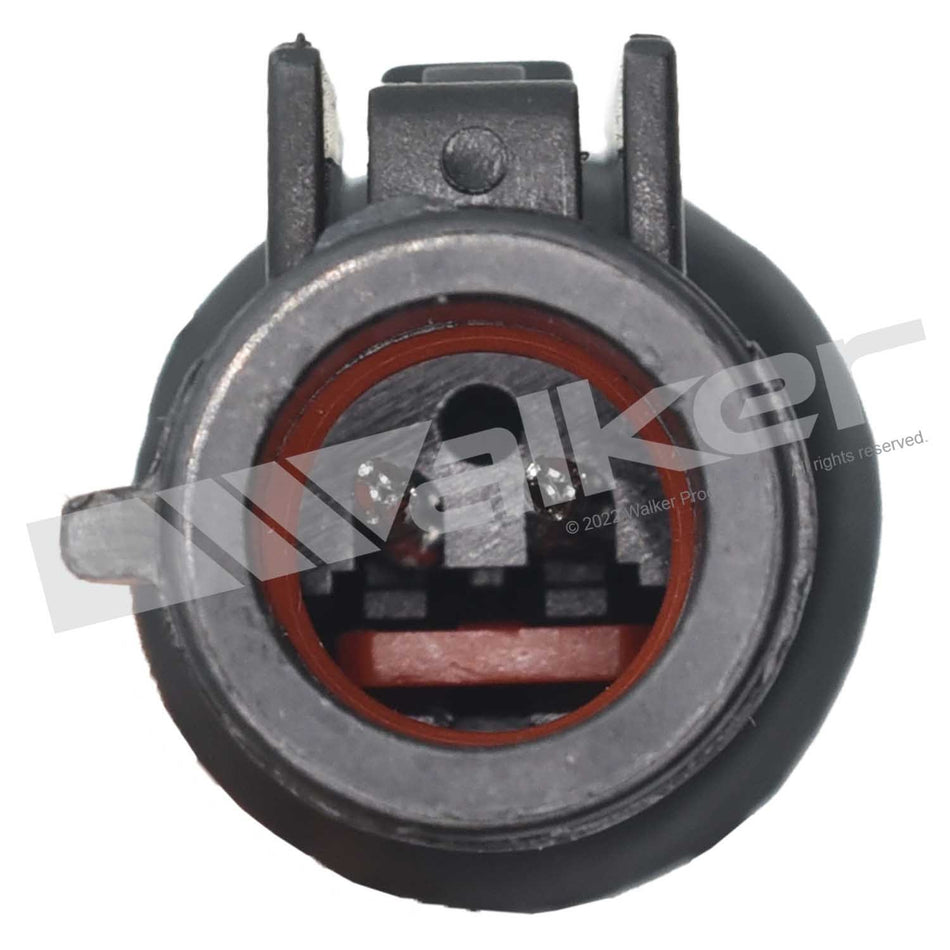 Walker Products ABS Wheel Speed Sensor - 241-1204