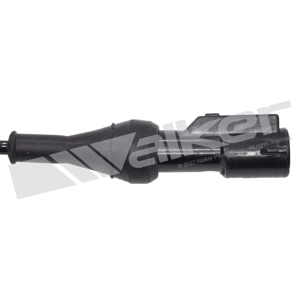 Walker Products ABS Wheel Speed Sensor - 241-1210