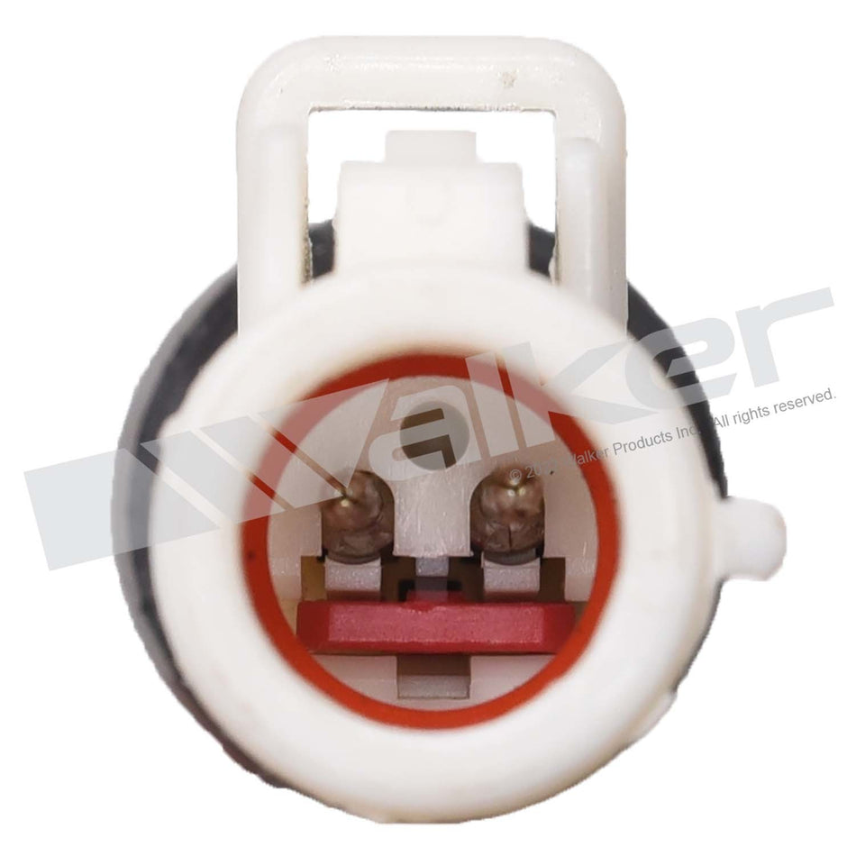 Walker Products ABS Wheel Speed Sensor - 241-1212