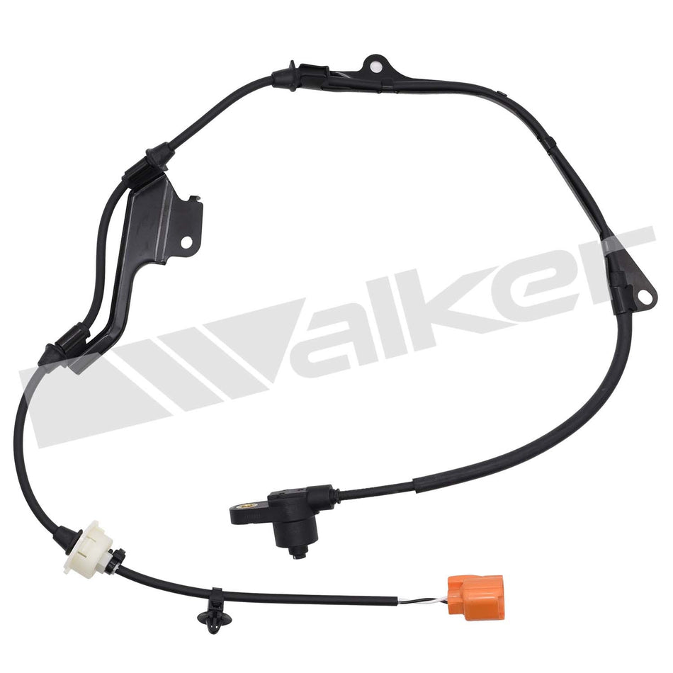 Walker Products ABS Wheel Speed Sensor - 241-1217