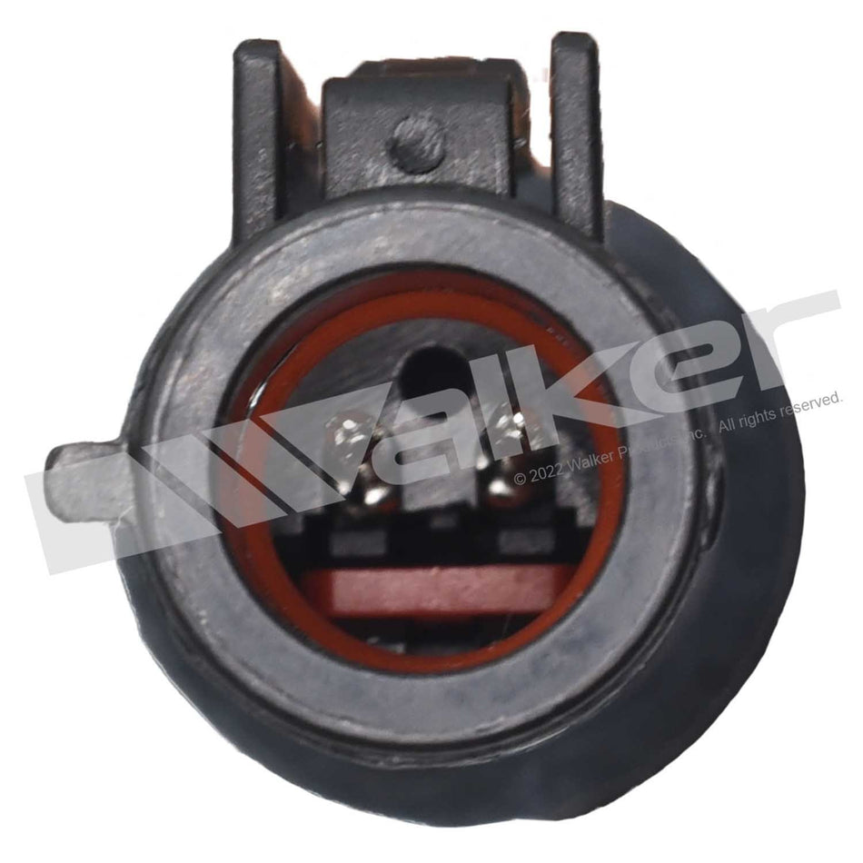 Walker Products ABS Wheel Speed Sensor - 241-1218
