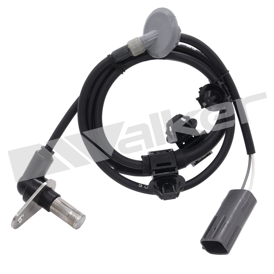 Walker Products ABS Wheel Speed Sensor - 241-1228