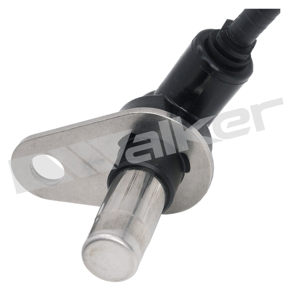 Walker Products ABS Wheel Speed Sensor - 241-1228