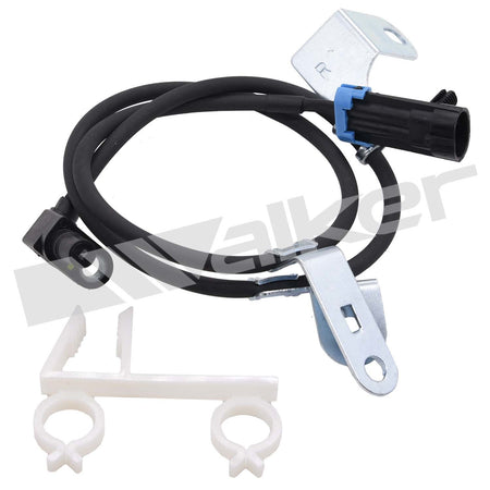 Walker Products ABS Wheel Speed Sensor - 241-1230