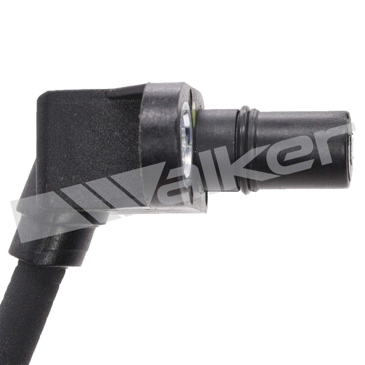 Walker Products ABS Wheel Speed Sensor - 241-1230