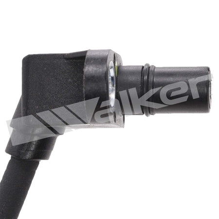 Walker Products ABS Wheel Speed Sensor - 241-1230