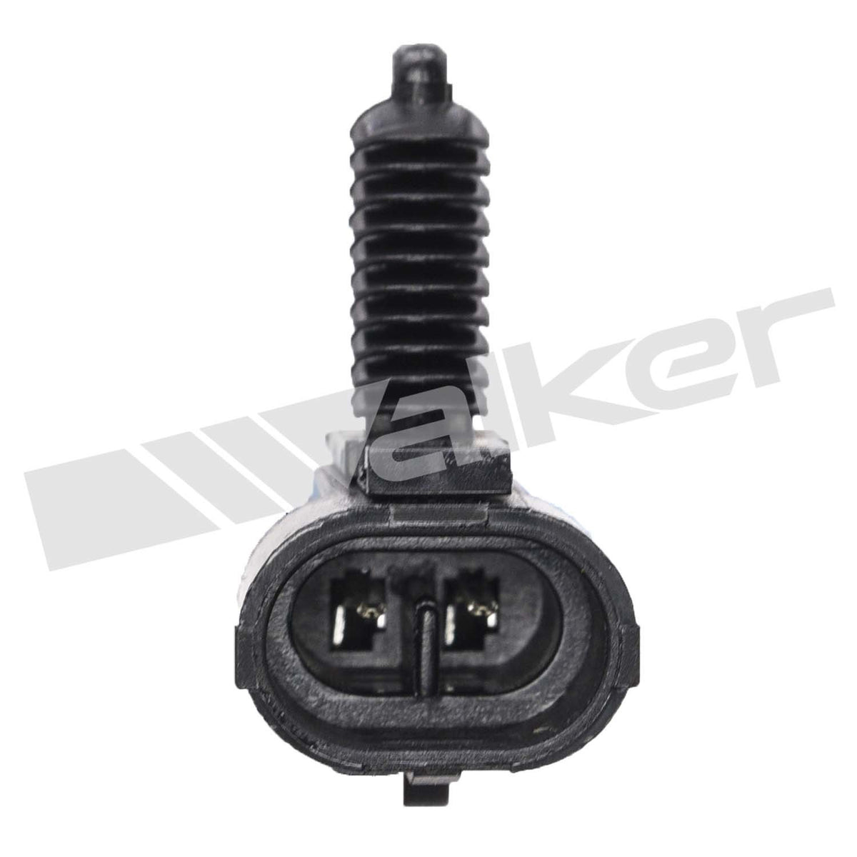 Walker Products ABS Wheel Speed Sensor - 241-1230