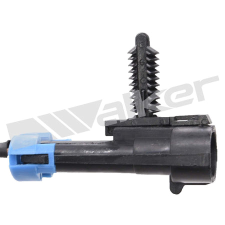 Walker Products ABS Wheel Speed Sensor - 241-1230