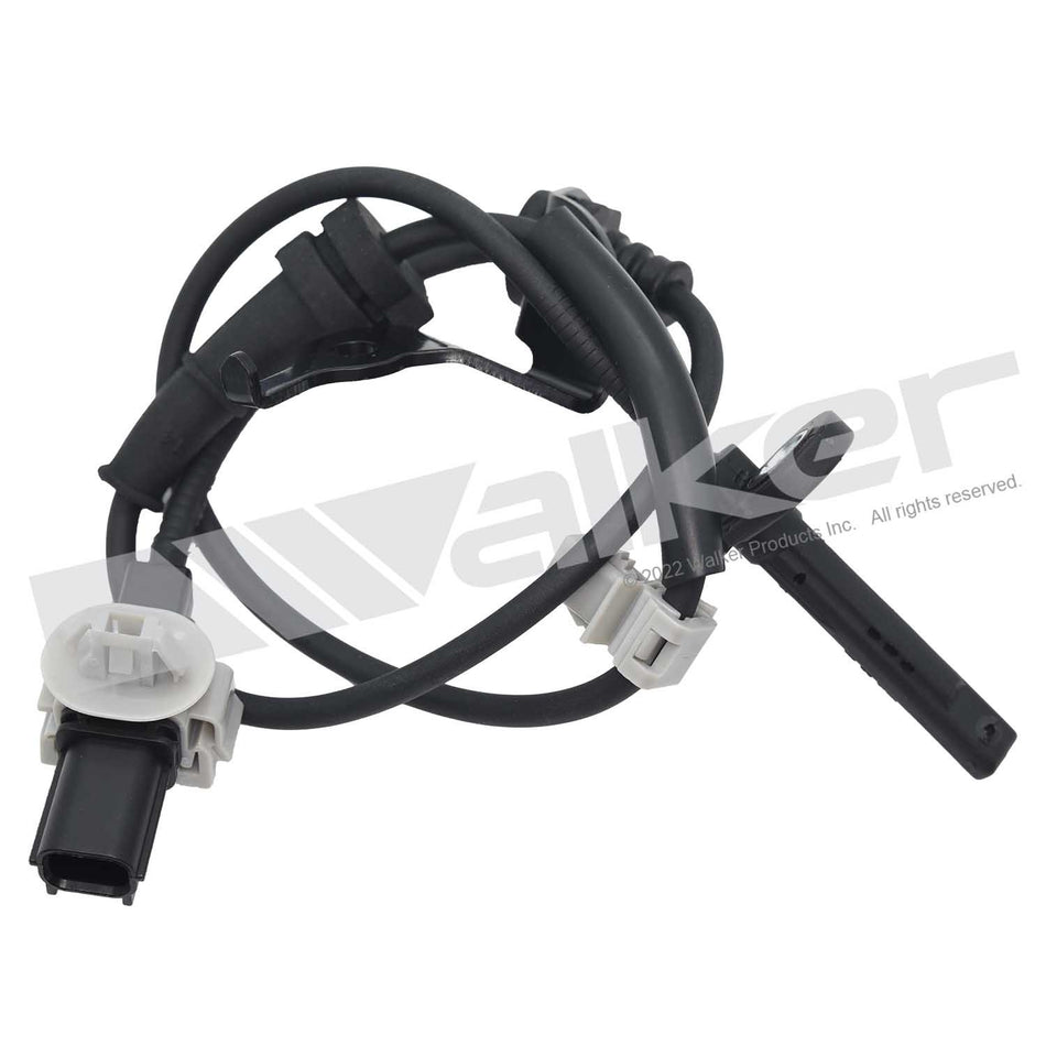 Walker Products ABS Wheel Speed Sensor - 241-1232