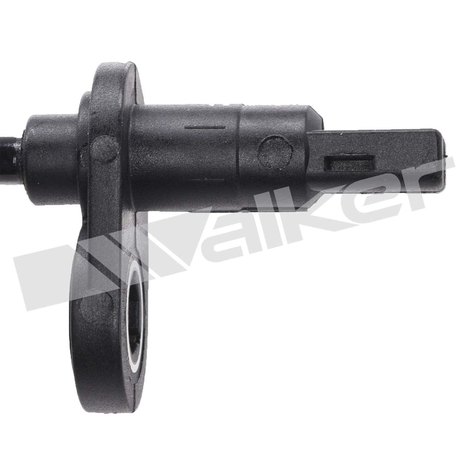 Walker Products ABS Wheel Speed Sensor - 241-1239