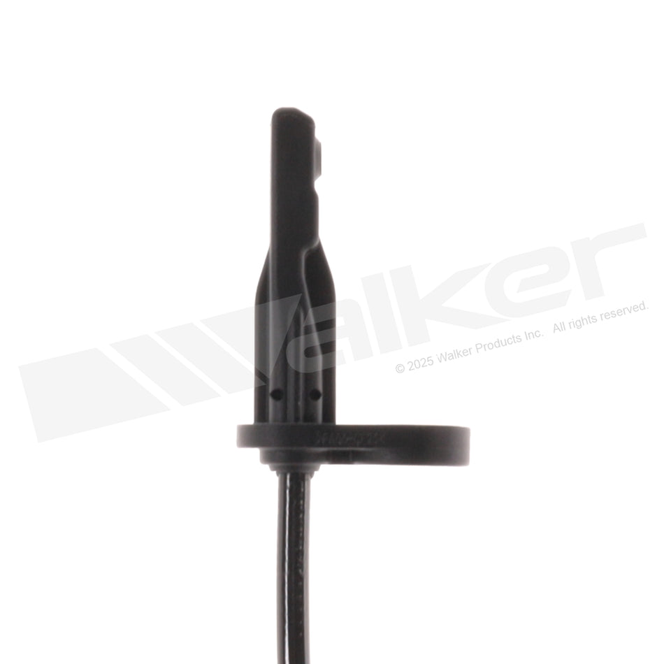 Walker Products ABS Wheel Speed Sensor - 241-1246