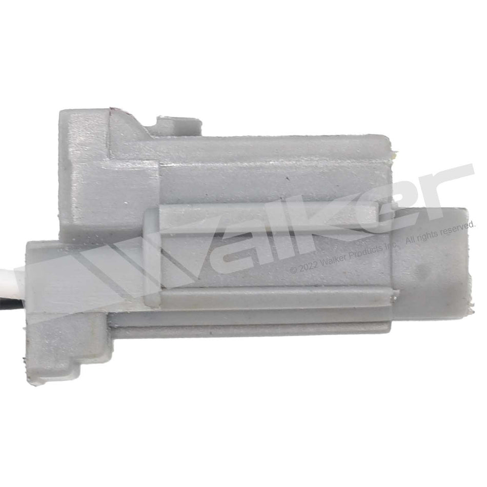 Walker Products ABS Wheel Speed Sensor - 241-1249