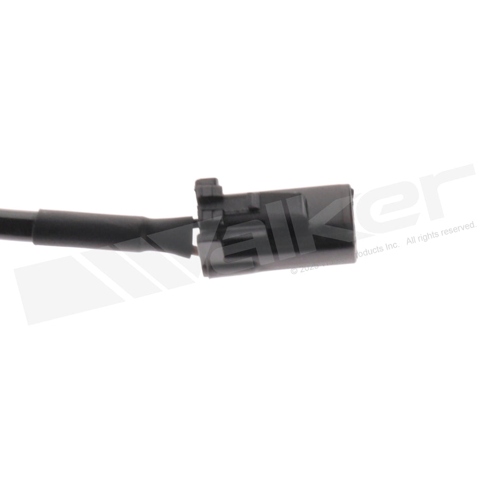 Walker Products ABS Wheel Speed Sensor - 241-1252