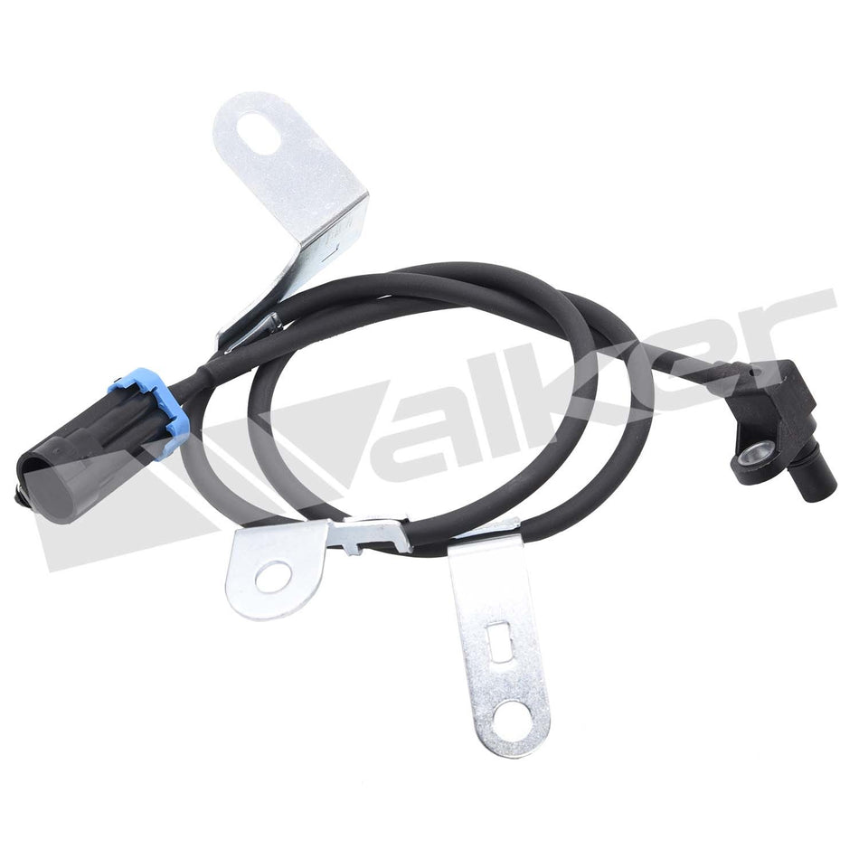 Walker Products ABS Wheel Speed Sensor - 241-1254