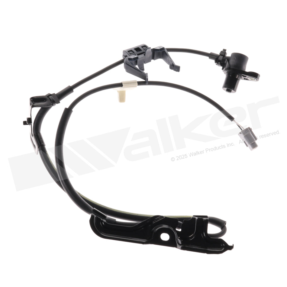 Walker Products ABS Wheel Speed Sensor - 241-1265