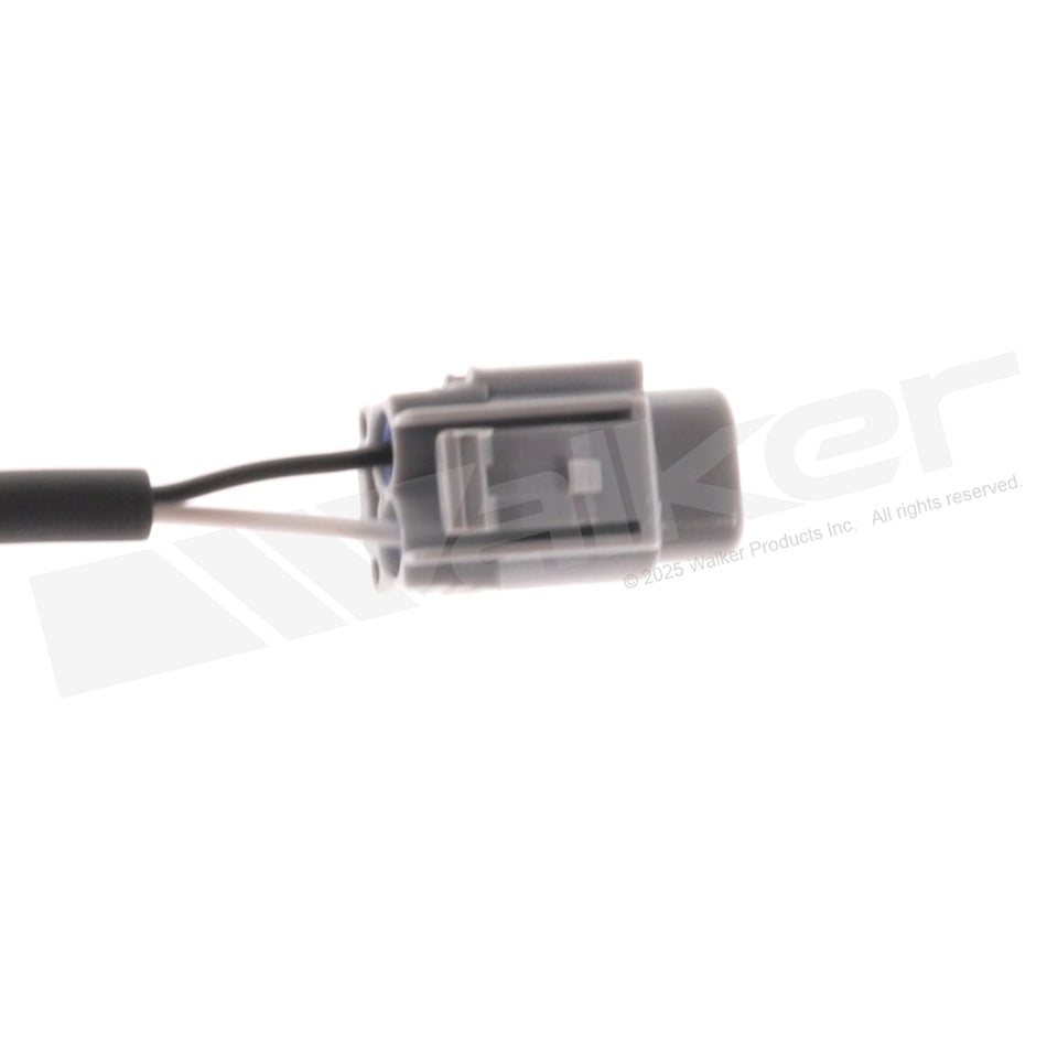 Walker Products ABS Wheel Speed Sensor - 241-1265