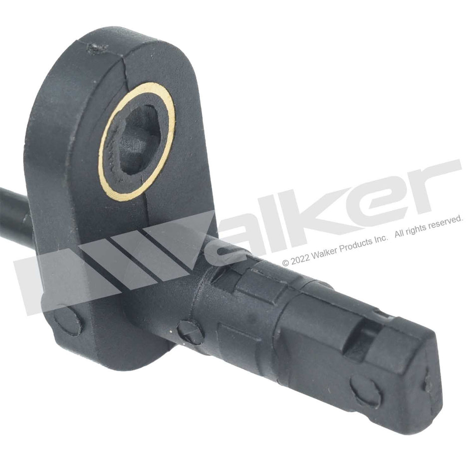 Walker Products ABS Wheel Speed Sensor - 241-1278