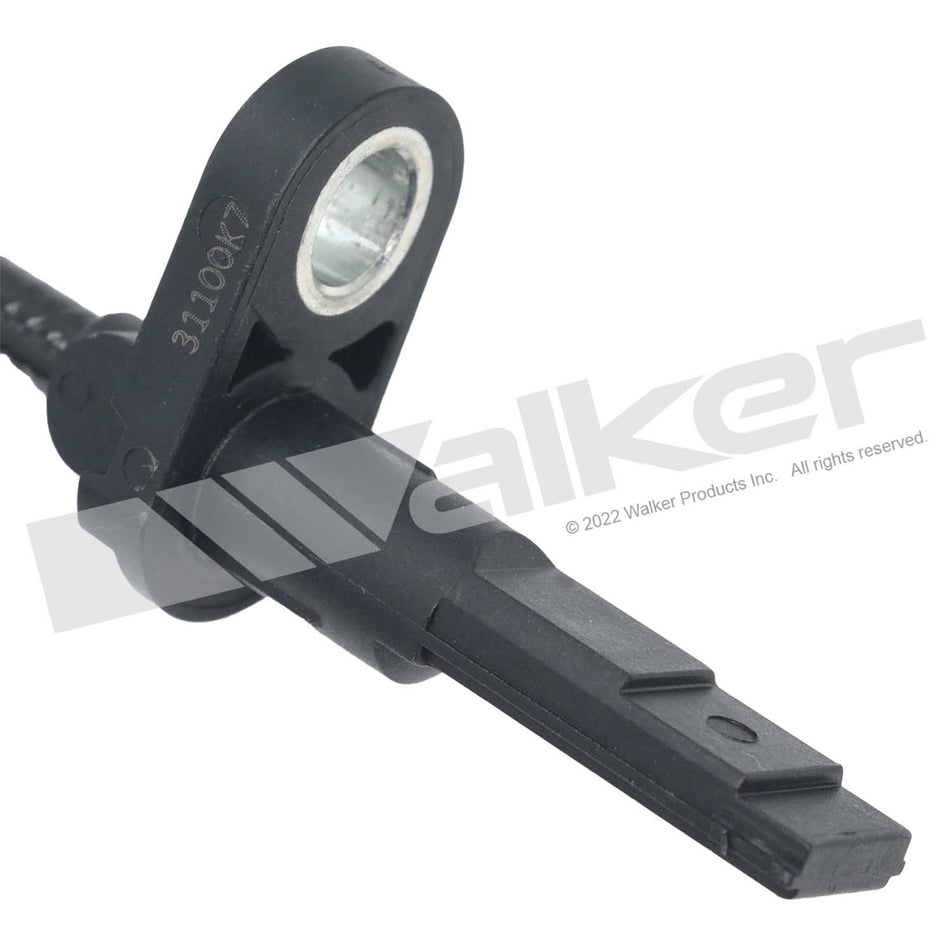 Walker Products ABS Wheel Speed Sensor - 241-1282