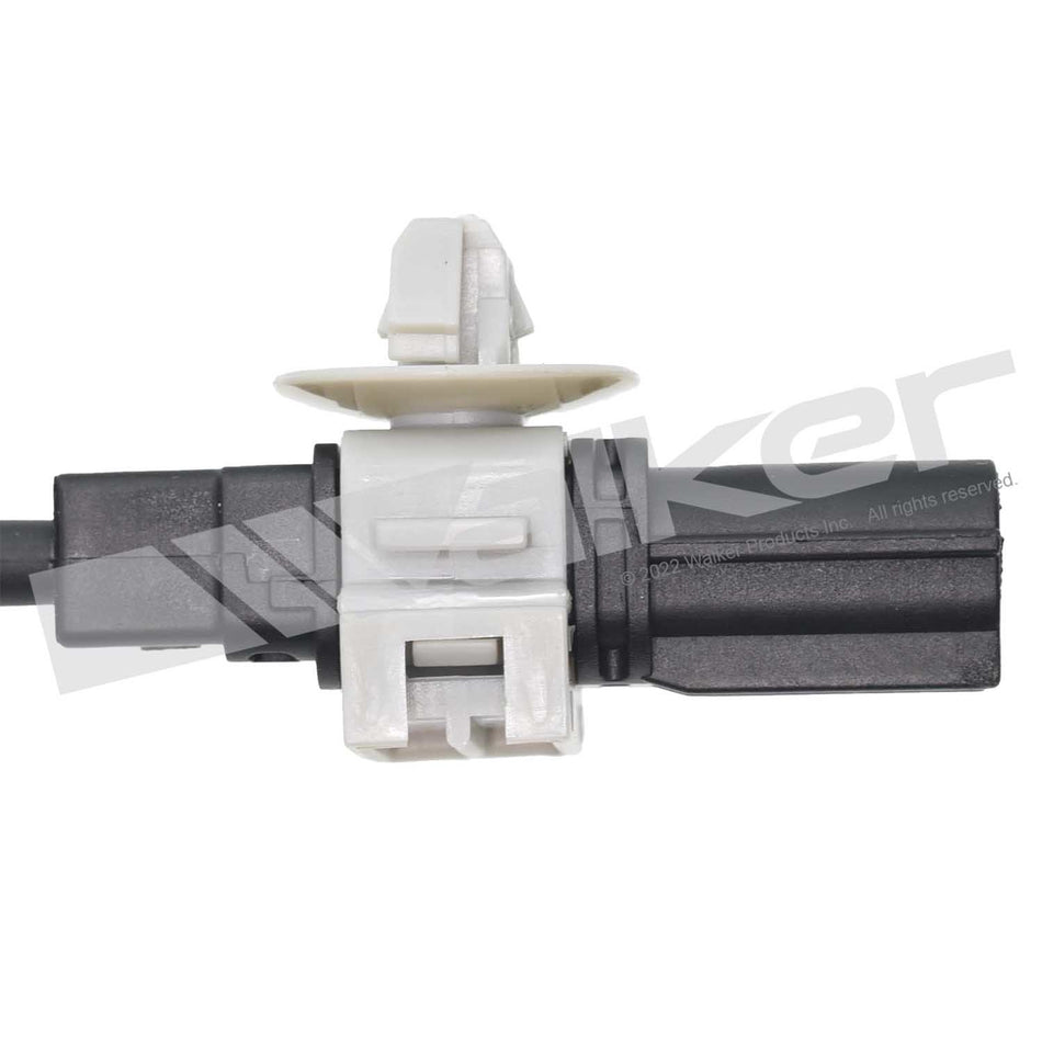 Walker Products ABS Wheel Speed Sensor - 241-1283