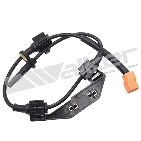 Walker Products ABS Wheel Speed Sensor - 241-1284