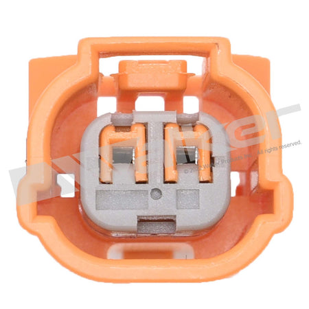 Walker Products ABS Wheel Speed Sensor - 241-1284