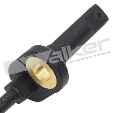 Walker Products ABS Wheel Speed Sensor - 241-1284