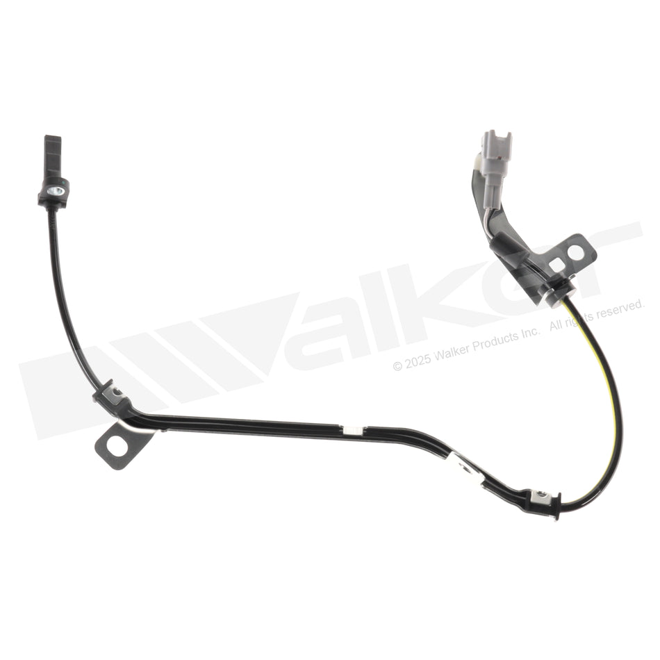 Walker Products ABS Wheel Speed Sensor - 241-1288