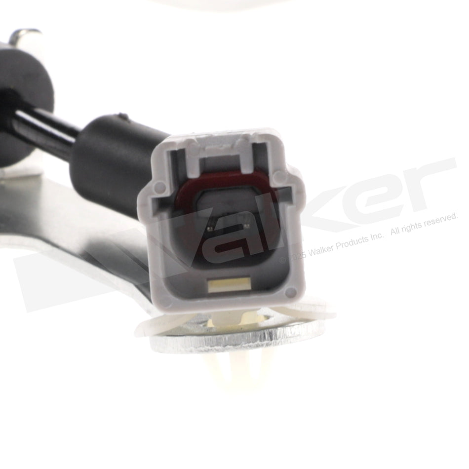 Walker Products ABS Wheel Speed Sensor - 241-1288