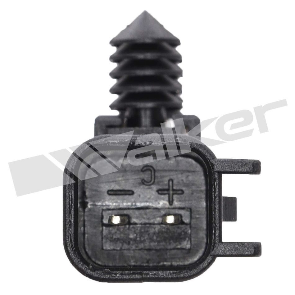 Walker Products ABS Wheel Speed Sensor - 241-1293