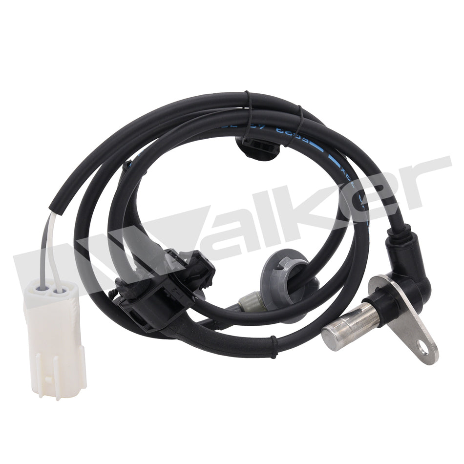 Walker Products ABS Wheel Speed Sensor - 241-1295