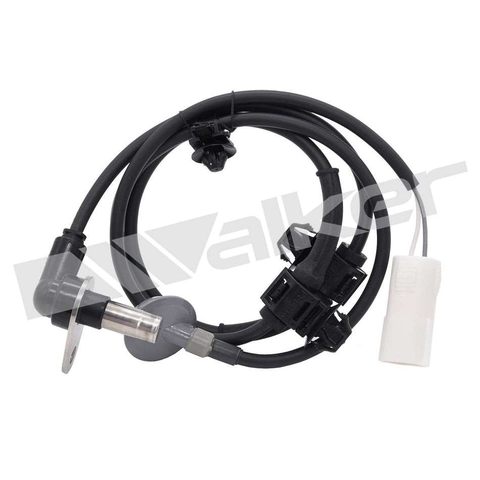 Walker Products ABS Wheel Speed Sensor - 241-1295