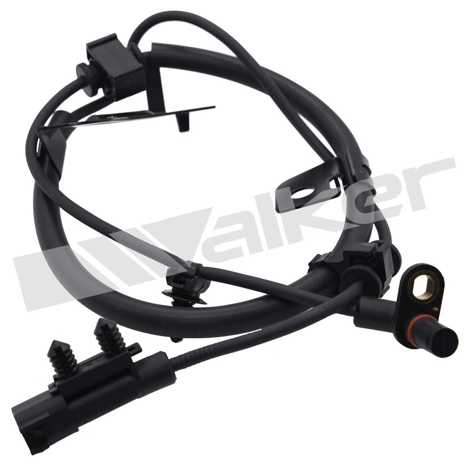 Walker Products ABS Wheel Speed Sensor - 241-1297
