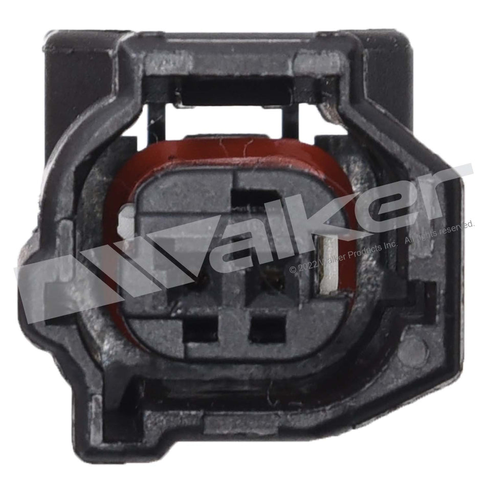 Walker Products ABS Wheel Speed Sensor - 241-1298