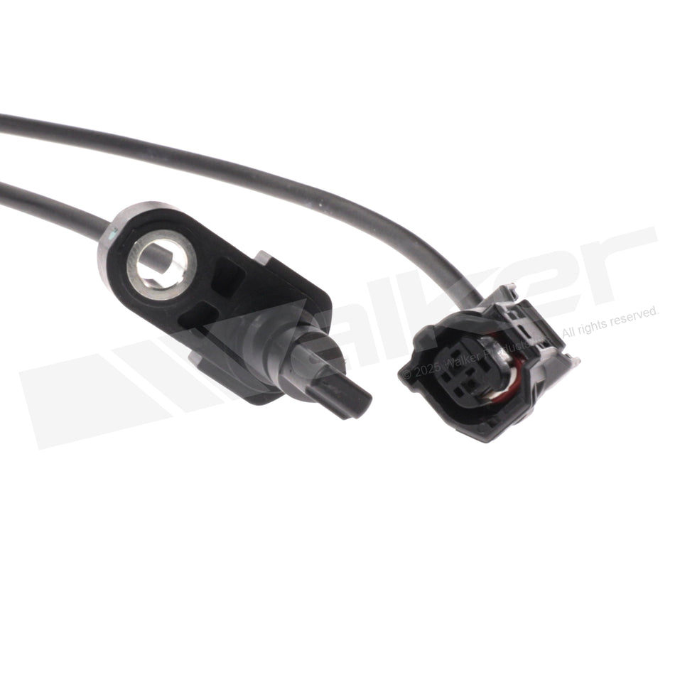 Walker Products ABS Wheel Speed Sensor - 241-1299