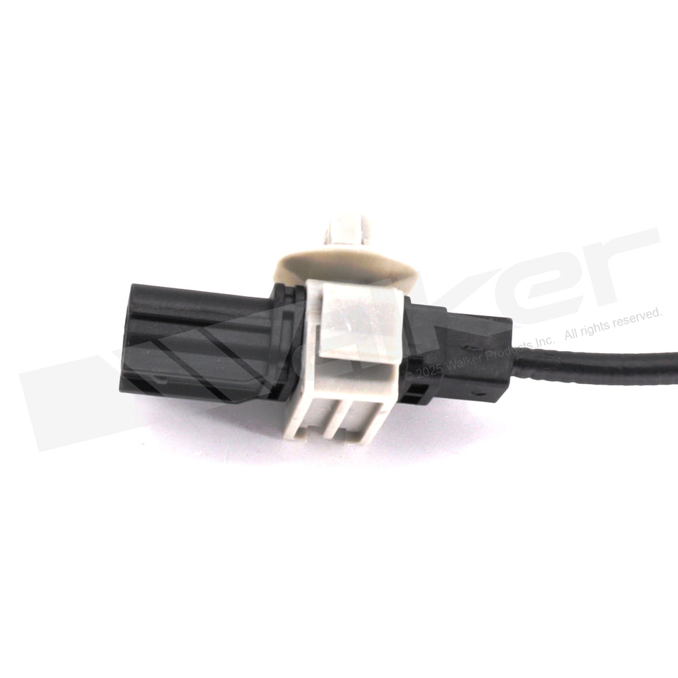 Walker Products ABS Wheel Speed Sensor - 241-1311