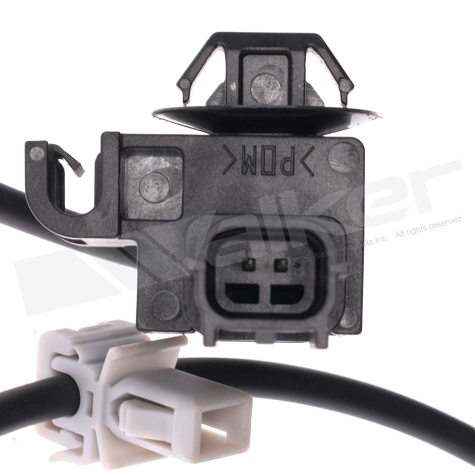 Walker Products ABS Wheel Speed Sensor - 241-1312