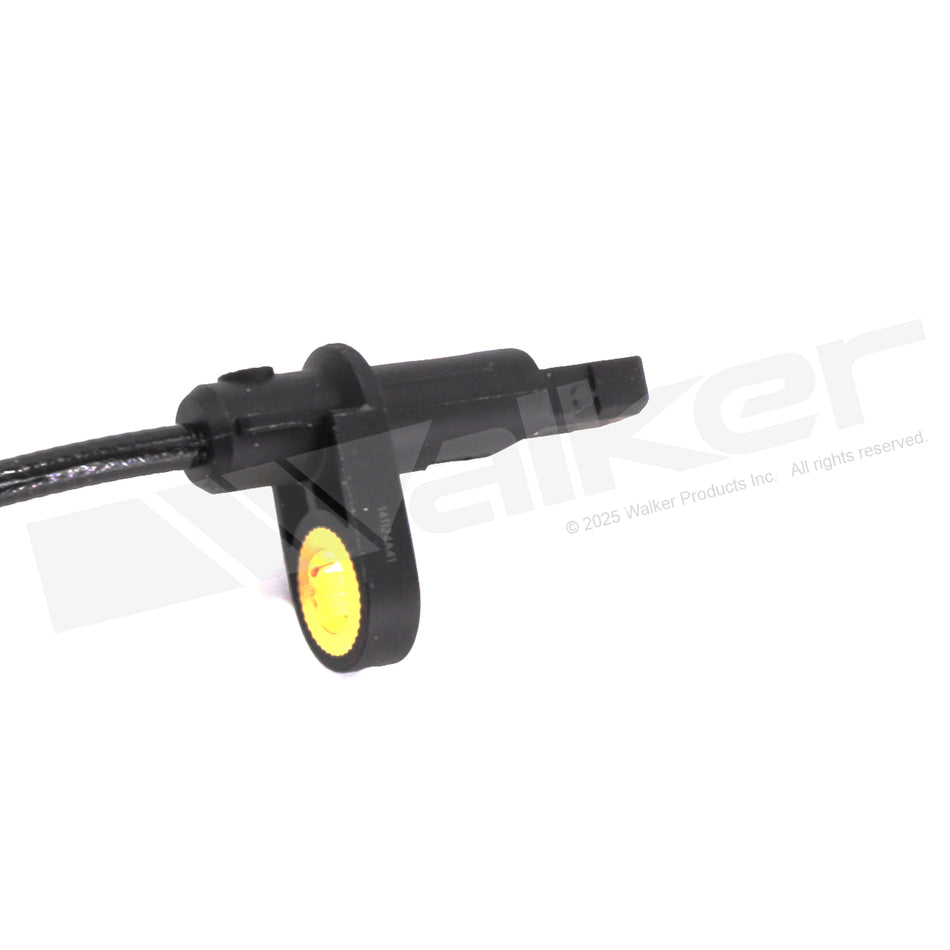 Walker Products ABS Wheel Speed Sensor - 241-1315