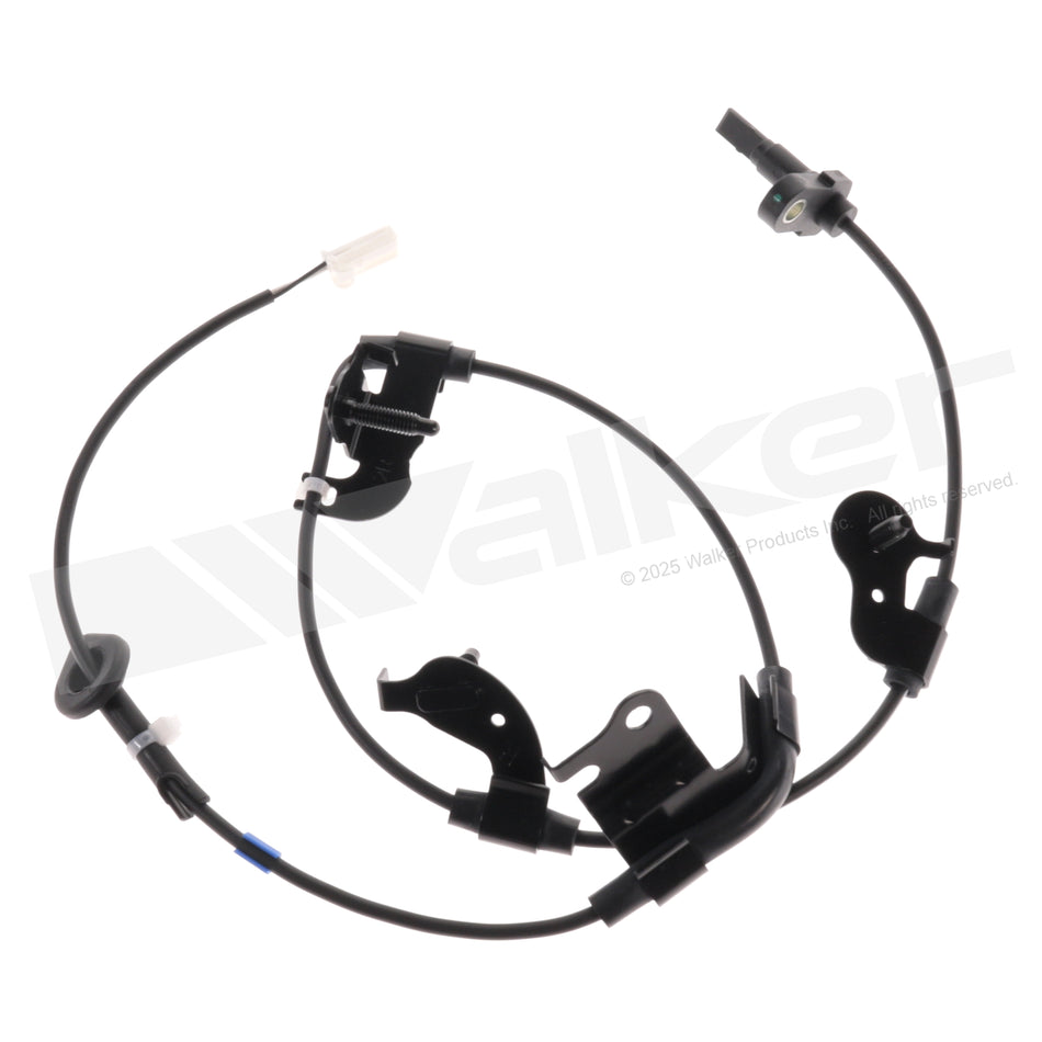 Walker Products ABS Wheel Speed Sensor - 241-1325