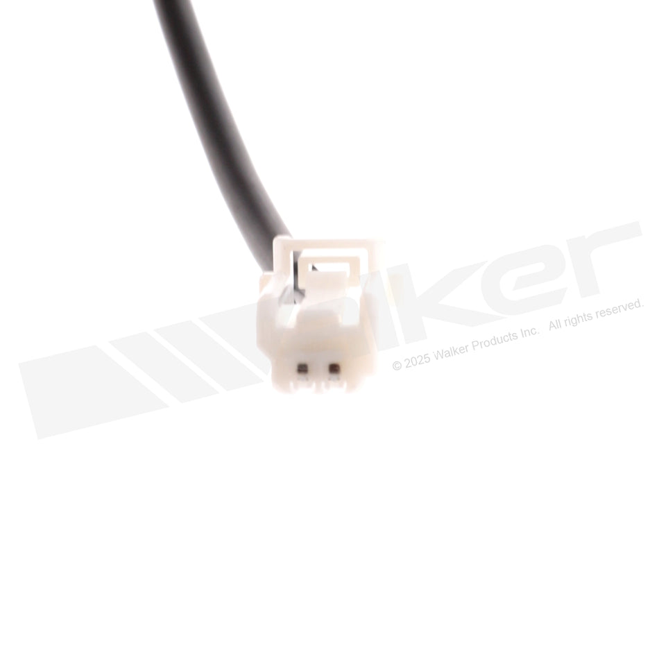 Walker Products ABS Wheel Speed Sensor - 241-1325