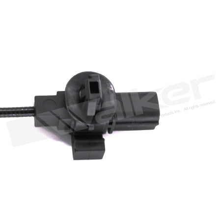 Walker Products ABS Wheel Speed Sensor - 241-1330