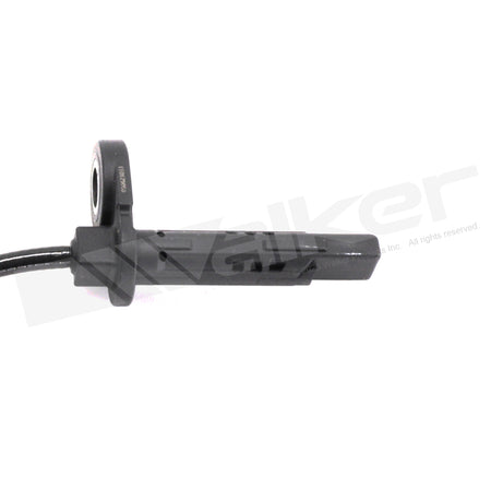 Walker Products ABS Wheel Speed Sensor - 241-1330