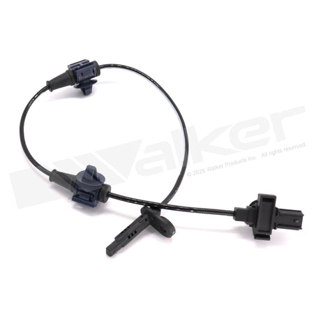Walker Products ABS Wheel Speed Sensor - 241-1330