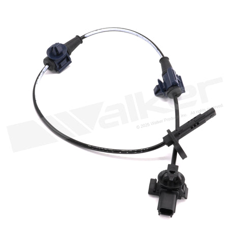 Walker Products ABS Wheel Speed Sensor - 241-1330