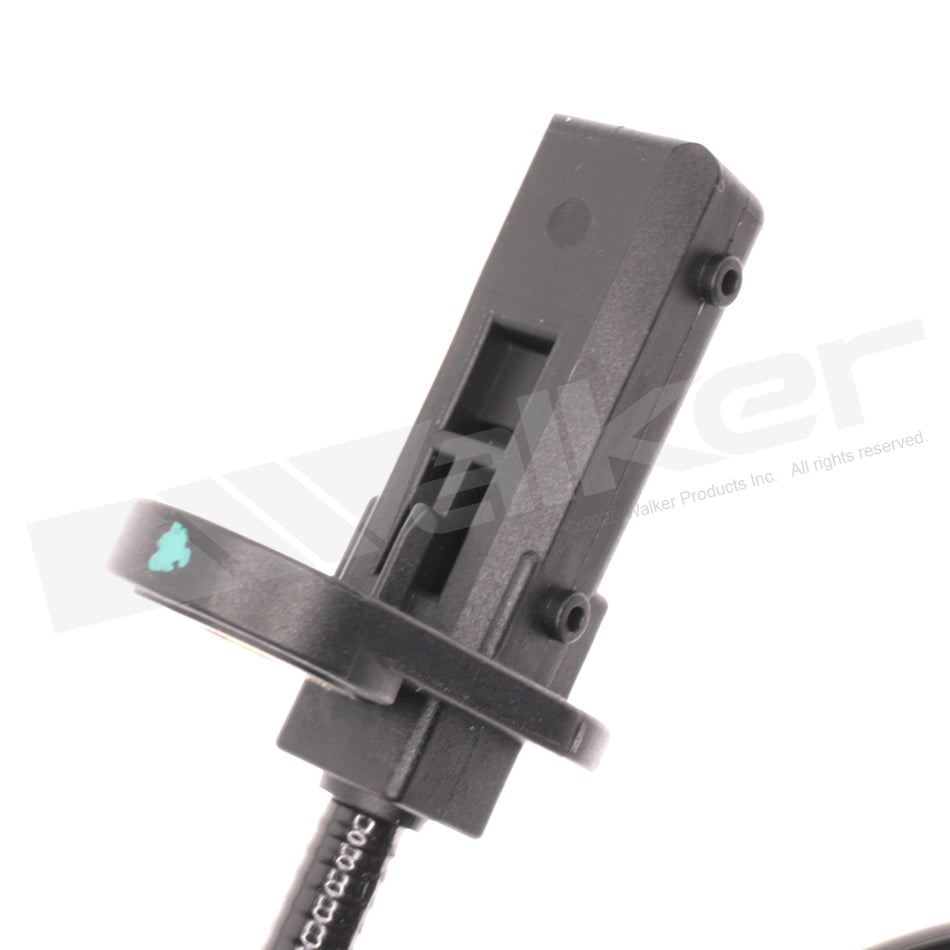 Walker Products ABS Wheel Speed Sensor - 241-1361