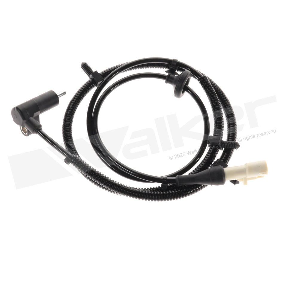 Walker Products ABS Wheel Speed Sensor - 241-1401