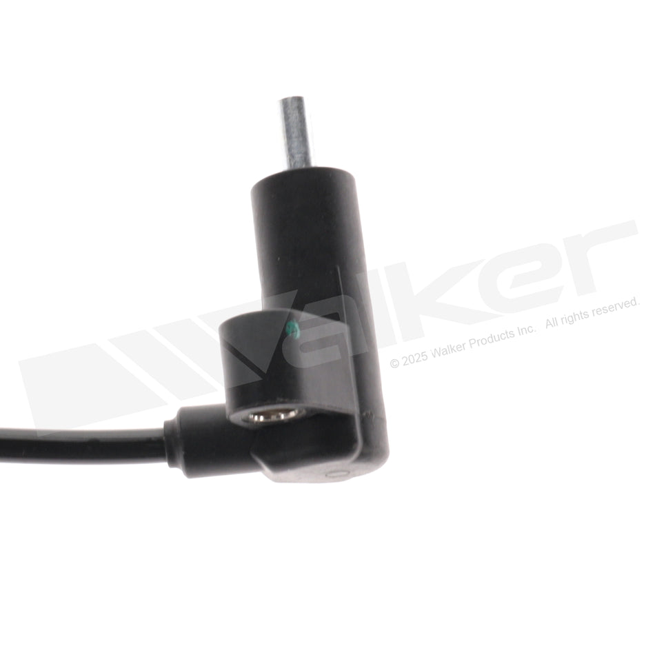 Walker Products ABS Wheel Speed Sensor - 241-1401