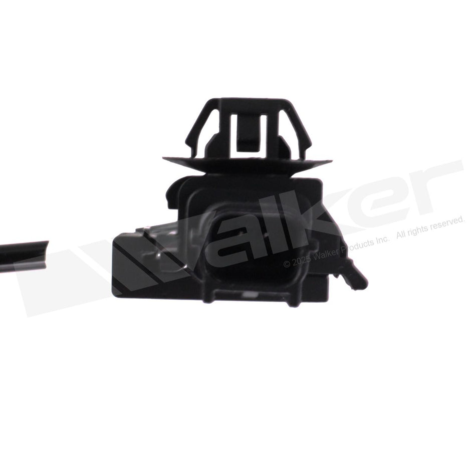 Walker Products ABS Wheel Speed Sensor - 241-1419