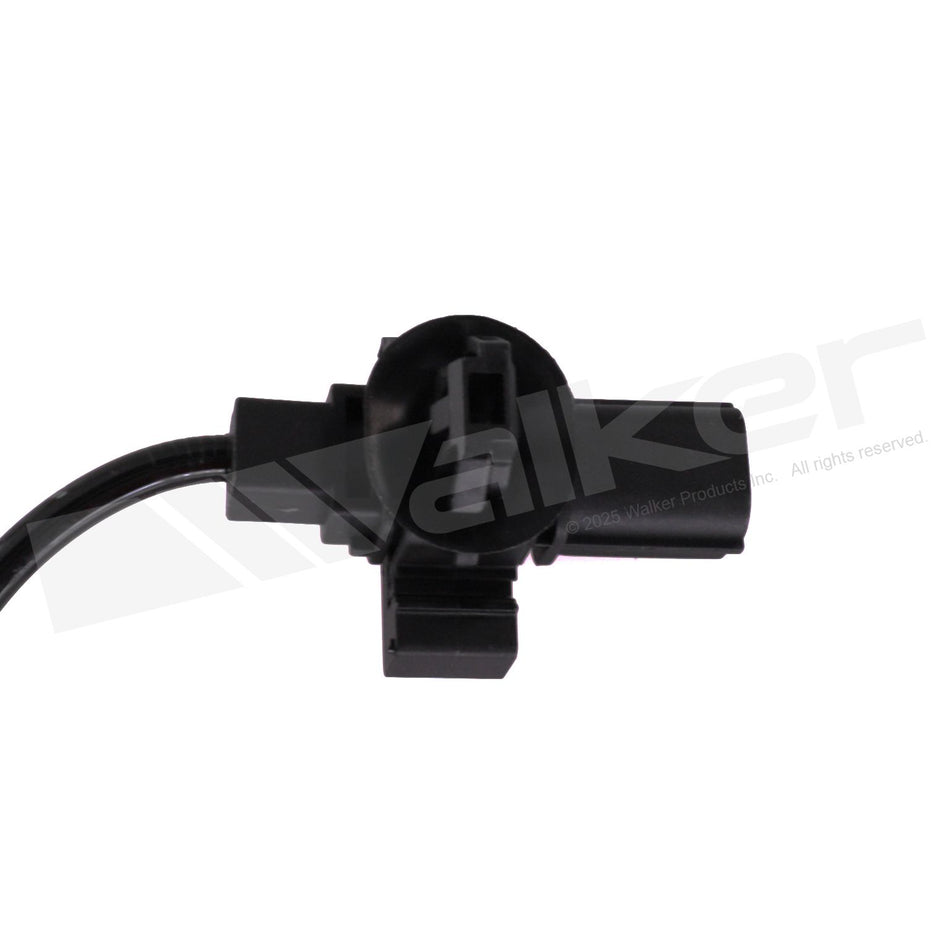Walker Products ABS Wheel Speed Sensor - 241-1419